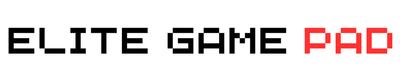 EliteGamePad